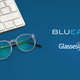 10% off Blue Light Glasses | GlassesUSA